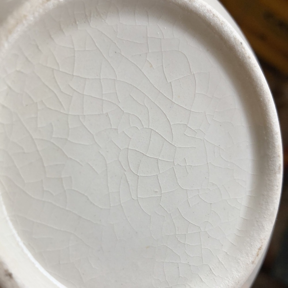 Vintage - Picture 6 of 6